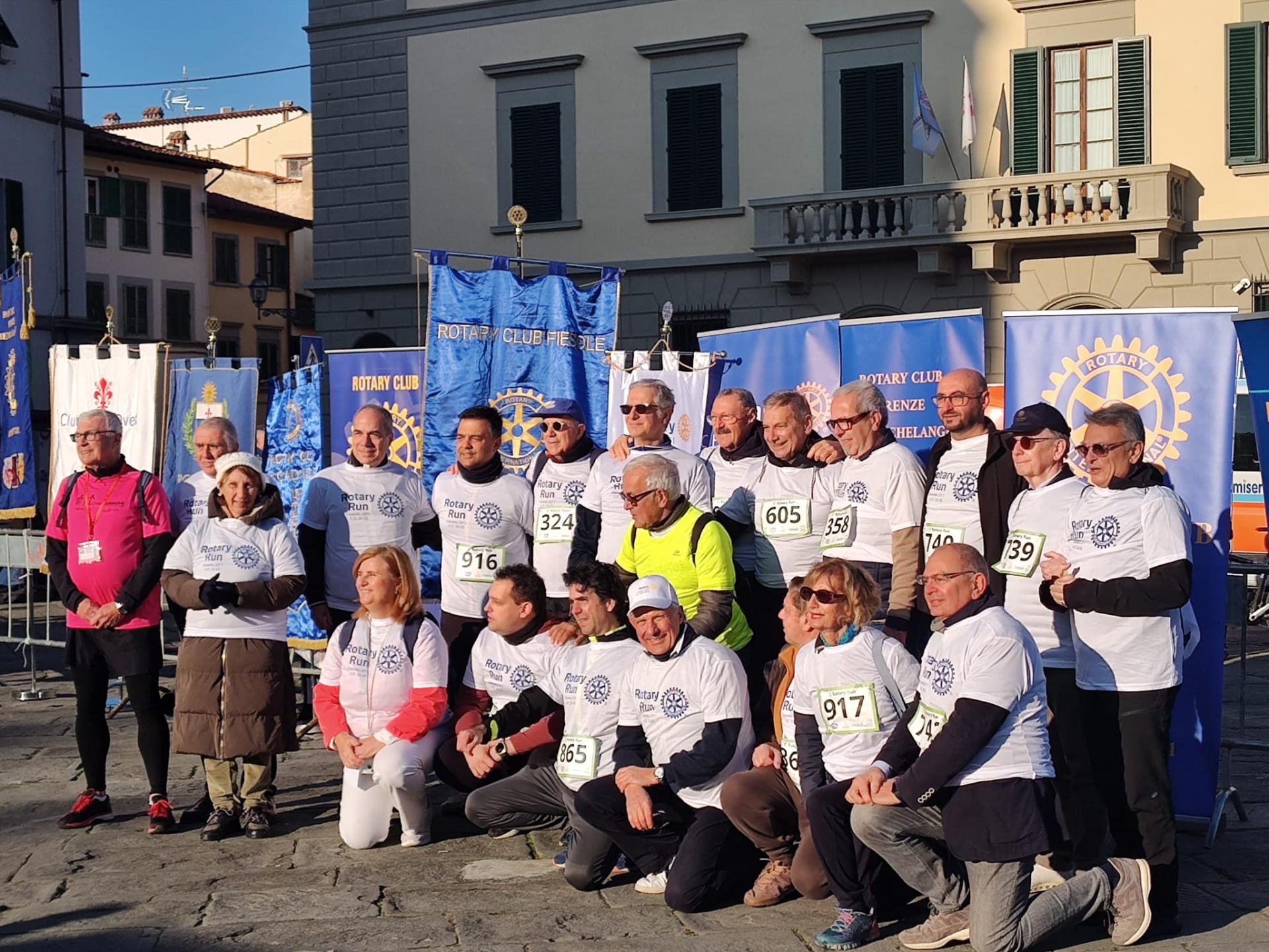 Immagine Principale Evento